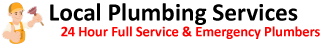 Wilsons Mills Plumbers